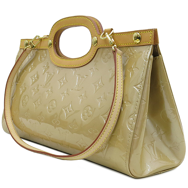 Louis Vuitton(���̺���) M91372 ���׷� ������ �轺�θ� 2WAY [��������] �̹���3 - ���̺��� �߰���ǰ