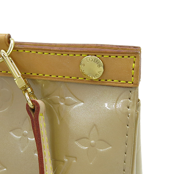 Louis Vuitton(���̺���) M91372 ���׷� ������ �轺�θ� 2WAY [��������] �̹���4 - ���̺��� �߰���ǰ