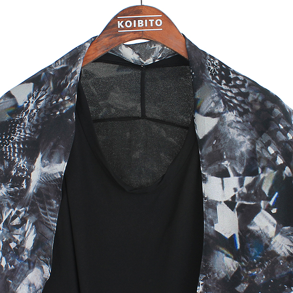 System(�ý���) ���̿� ȥ�� ���� ���ǽ� + ��ī�� SET [��������] �̹���2 - ���̺��� �߰���ǰ