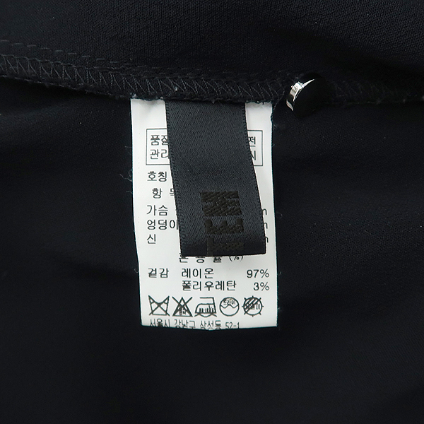 System(�ý���) ���̿� ȥ�� ���� ���ǽ� + ��ī�� SET [��������] �̹���5 - ���̺��� �߰���ǰ