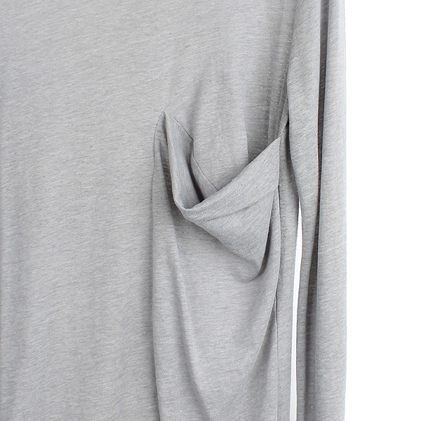 System(�ý���) �� ȥ�� �׷��� �÷� ������ Ƽ [��������] �̹���3 - ���̺��� �߰���ǰ