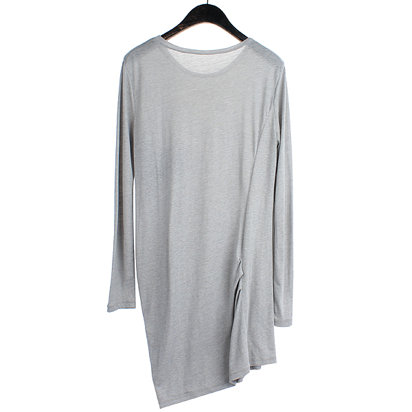 System(�ý���) �� ȥ�� �׷��� �÷� ������ Ƽ [��������] �̹���4 - ���̺��� �߰���ǰ