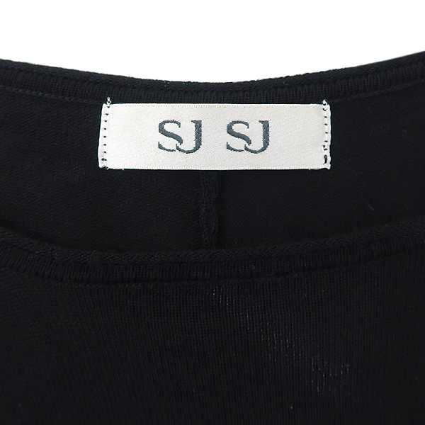 System(�ý���) �� 100% ���� �÷� �μҸ� ������ Ƽ [��������] �̹���4 - ���̺��� �߰���ǰ