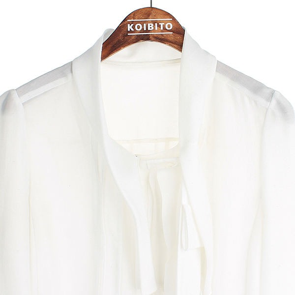 System(�ý���) ���� 100% ȭ��Ʈ �÷� ������ ���콺 [��������] �̹���2 - ���̺��� �߰���ǰ