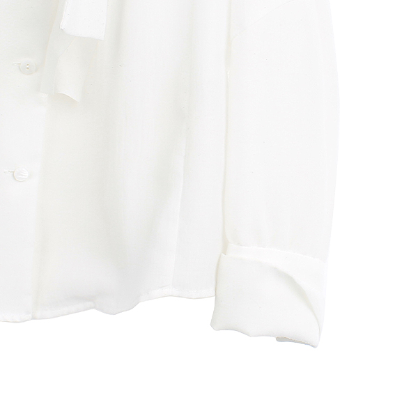 System(�ý���) ���� 100% ȭ��Ʈ �÷� ������ ���콺 [��������] �̹���3 - ���̺��� �߰���ǰ