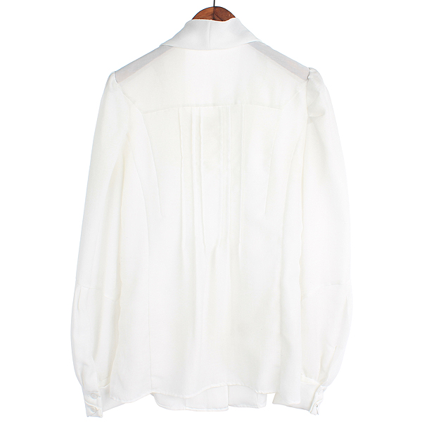 System(�ý���) ���� 100% ȭ��Ʈ �÷� ������ ���콺 [��������] �̹���4 - ���̺��� �߰���ǰ