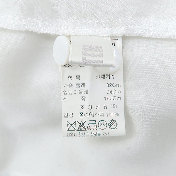 System(�ý���) ���� 100% ȭ��Ʈ �÷� ������ ���콺 [��������] �̹���5 - ���̺��� �߰���ǰ