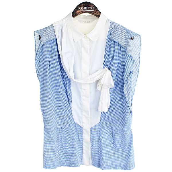 �ý���  ���콺