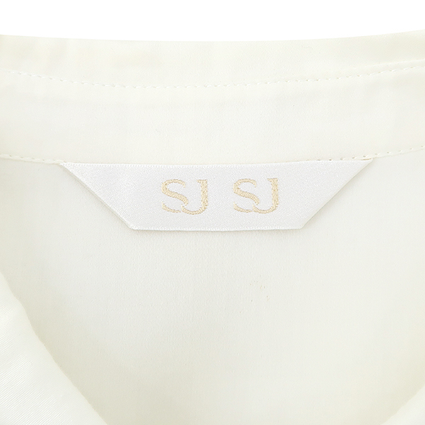 System(�ý���) �� 100% üũ ���� ������ �μҸ� ���콺 + ���ġ SET [��������] �̹���5 - ���̺��� �߰���ǰ