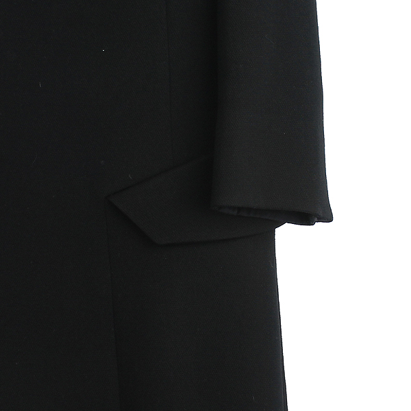 Mine(����) �� ȥ�� ���� �÷� ������ ���ǽ� [��������] �̹���3 - ���̺��� �߰���ǰ