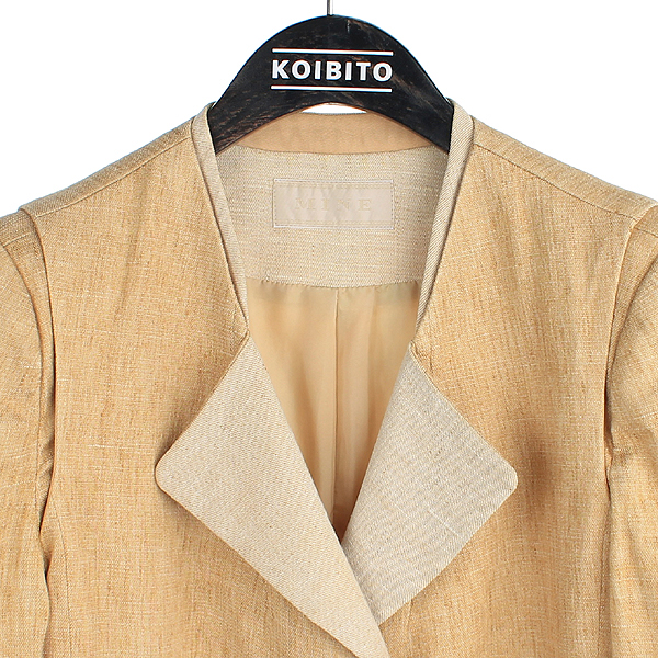 Mine(����) ������ �÷� ���� ȥ�� ������ ���� [��������] �̹���2 - ���̺��� �߰���ǰ