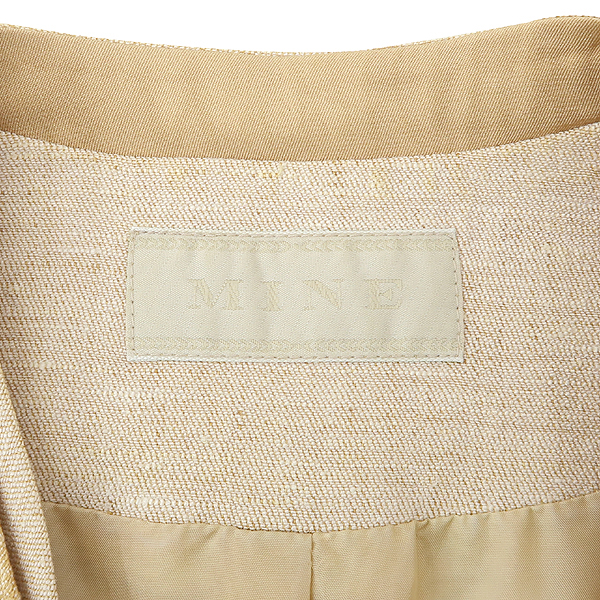 Mine(����) ������ �÷� ���� ȥ�� ������ ���� [��������] �̹���5 - ���̺��� �߰���ǰ