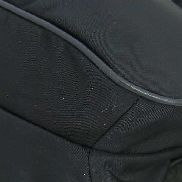 Prada(�����) BR4894 ���� �к긯 ���� �ΰ� ����� [���빮��] �̹���4 - ���̺��� �߰���ǰ