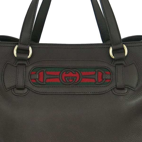 Gucci(����) 296850 ���� ���� �Ｑ ��Ƽġ ��� ��Ʈ�� [���빮��] �̹���4 - ���̺��� �߰���ǰ