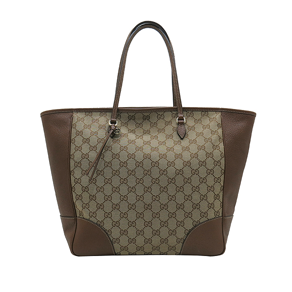 Gucci(����) 323671 GG�ΰ� �ڰ��� ���� ���� Ʈ���� ����ΰ� ���� ����� [��õ��] �̹���2 - ���̺��� �߰���ǰ