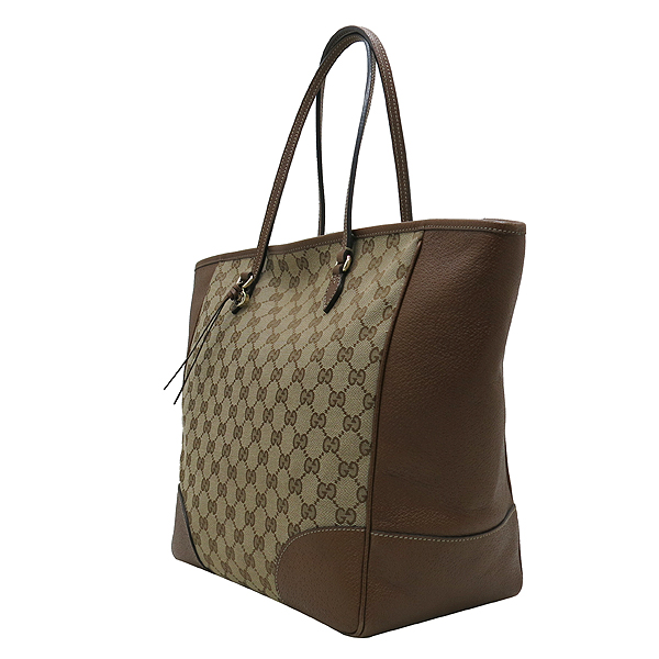 Gucci(����) 323671 GG�ΰ� �ڰ��� ���� ���� Ʈ���� ����ΰ� ���� ����� [��õ��] �̹���3 - ���̺��� �߰���ǰ