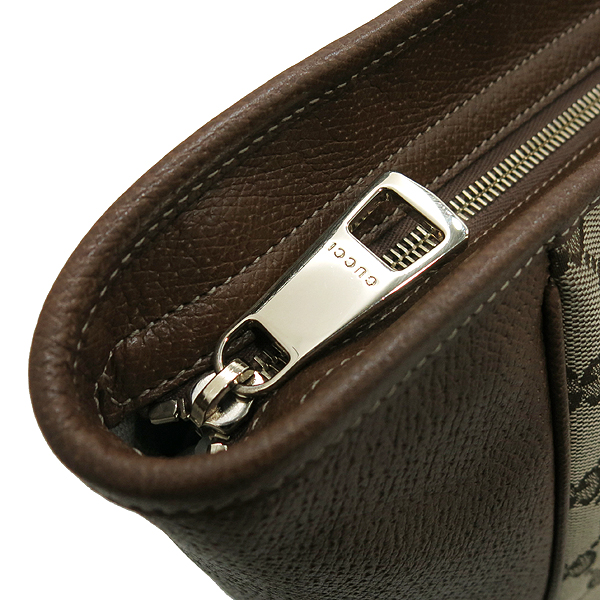 Gucci(����) 323671 GG�ΰ� �ڰ��� ���� ���� Ʈ���� ����ΰ� ���� ����� [��õ��] �̹���4 - ���̺��� �߰���ǰ