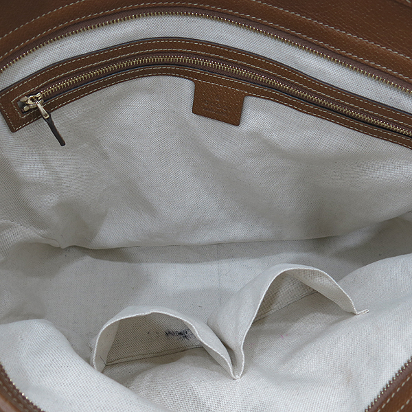 Gucci(����) 323671 GG�ΰ� �ڰ��� ���� ���� Ʈ���� ����ΰ� ���� ����� [��õ��] �̹���7 - ���̺��� �߰���ǰ