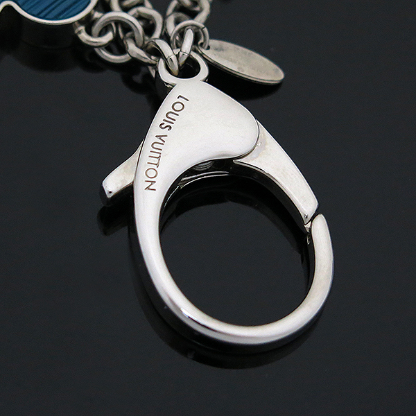 Louis Vuitton(���̺���) M66886 SAC FLEUR �� �÷ڸ� ���� ŰȦ�� �� ���� [�λ꼾�Һ���] �̹���4 - ���̺��� �߰���ǰ