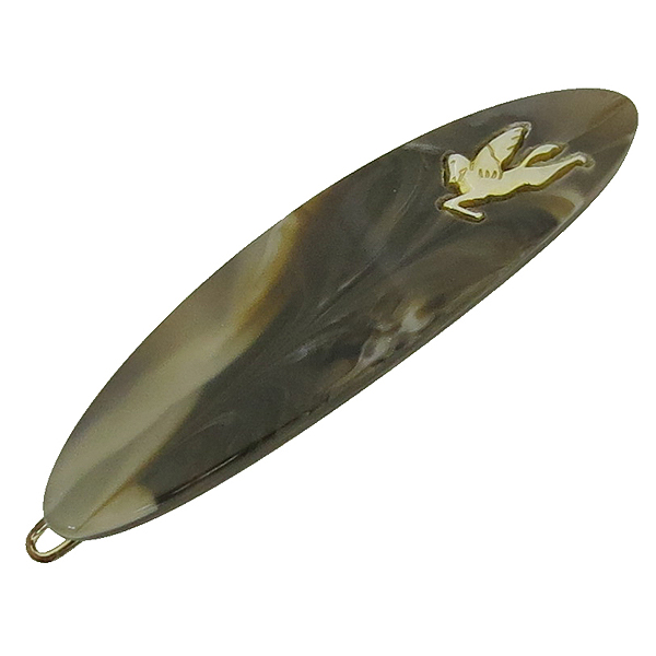 ��Ʈ��  ���Ǽ��縮