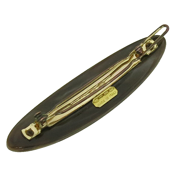 Etro(��Ʈ��) ���� �䰡���� ��� ��� Ŭ�� [��������] �̹���2 - ���̺��� �߰���ǰ