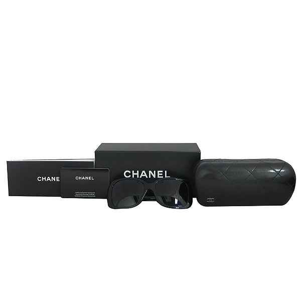 ����  ���۶�