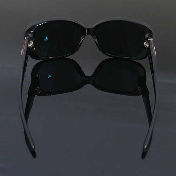 Chanel(����) 5234 ���� �÷� ���� COCO �ΰ� ��� ���۶� [���빮��] �̹���5 - ���̺��� �߰���ǰ