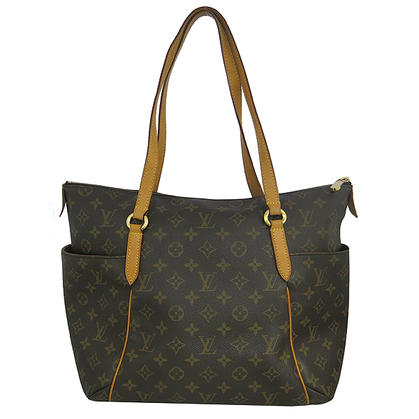Louis Vuitton(���̺���) M56689 ���׷� ĵ���� ��Ż�� MM ����� [���빮��] �̹���2 - ���̺��� �߰���ǰ