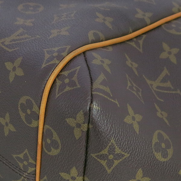 Louis Vuitton(���̺���) M56689 ���׷� ĵ���� ��Ż�� MM ����� [���빮��] �̹���5 - ���̺��� �߰���ǰ