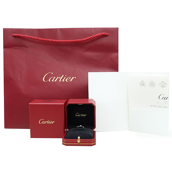 ��쿡 1����Ʈ ���̾� �̴� ���긵 