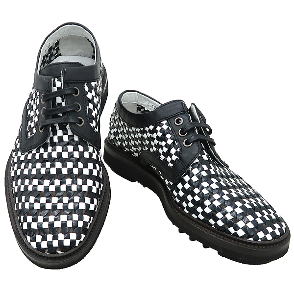 ��ü�ذ��ٳ�  ����