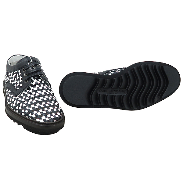 D&G(��ü&���ٳ�) ü������ ���� �����÷� ���̽��� ��������� [��������] �̹���2 - ���̺��� �߰���ǰ