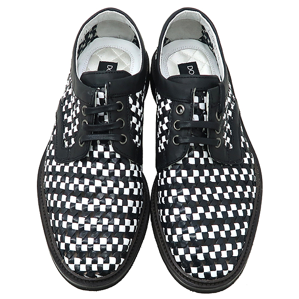 D&G(��ü&���ٳ�) ü������ ���� �����÷� ���̽��� ��������� [��������] �̹���5 - ���̺��� �߰���ǰ