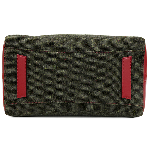 GIVENCHY(�����) ���� �÷� Ʈ���� ���� ��Ƽ���� M ��Ʈ�� + �����Ʈ�� 2WAY [��������] �̹���4 - ���̺��� �߰���ǰ