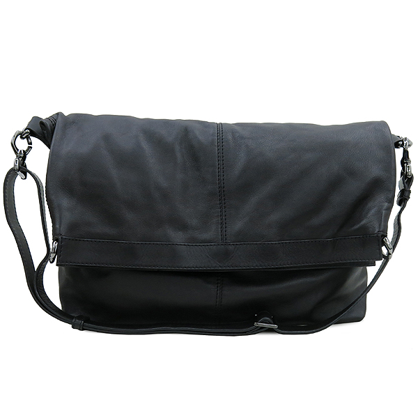 ����� �����ð��� ũ�ν���