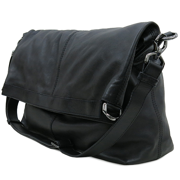 GIVENCHY(�����) �����ð��� ���� �÷� ���� ���� ũ�ν��� [��������] �̹���2 - ���̺��� �߰���ǰ