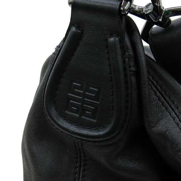 GIVENCHY(�����) �����ð��� ���� �÷� ���� ���� ũ�ν��� [��������] �̹���3 - ���̺��� �߰���ǰ