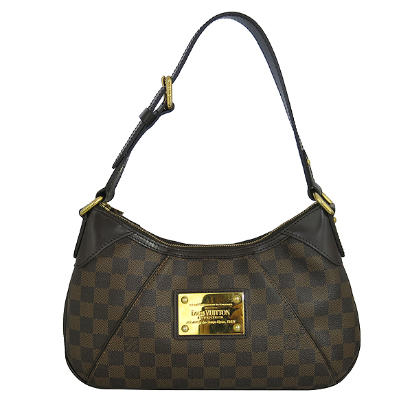 ���̺��� �ٹ̿� ���� PM 