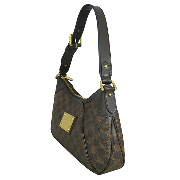 Louis Vuitton(���̺���) N48180 �ٹ̿� ���� ĵ���� ���� PM ����� [���빮��] �̹���2 - ���̺��� �߰���ǰ