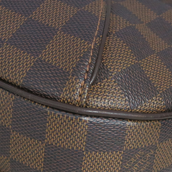 Louis Vuitton(���̺���) N48180 �ٹ̿� ���� ĵ���� ���� PM ����� [���빮��] �̹���4 - ���̺��� �߰���ǰ