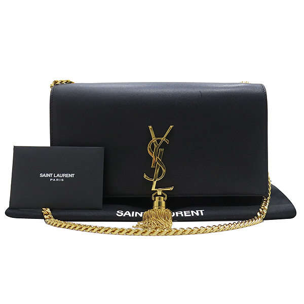 �Ի��ζ�  ũ�ν���