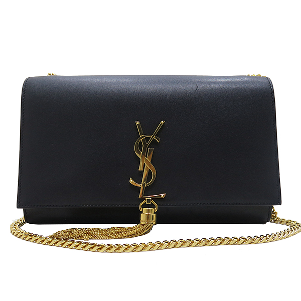 YSL(�Ի��ζ�) 354119 ���� ���� ���� �ΰ� �½� ��� ü�� ����� [��õ��] �̹���2 - ���̺��� �߰���ǰ
