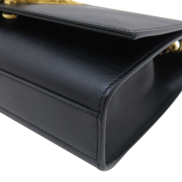 YSL(�Ի��ζ�) 354119 ���� ���� ���� �ΰ� �½� ��� ü�� ����� [��õ��] �̹���5 - ���̺��� �߰���ǰ