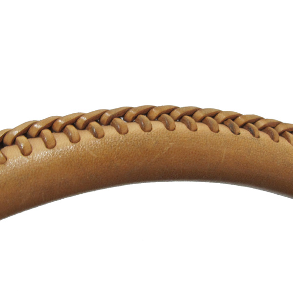 Louis Vuitton(���̺���) M40249 ���׷� ĵ���� ��ġ MM ����� [�뱸�ݿ��纻��] �̹���5 - ���̺��� �߰���ǰ