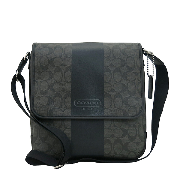 ��ġ  ũ�ν���