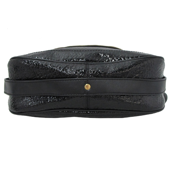 Marc by Marc Jacobs(��ũ���̸�ũ�����߽�) ���� �ΰ� ��� ���� ���̴�Ʈ ������ ũ�ν��� [�뱸�ݿ��纻��] �̹���3 - ���̺��� �߰���ǰ