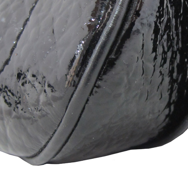 Marc by Marc Jacobs(��ũ���̸�ũ�����߽�) ���� �ΰ� ��� ���� ���̴�Ʈ ������ ũ�ν��� [�뱸�ݿ��纻��] �̹���4 - ���̺��� �߰���ǰ