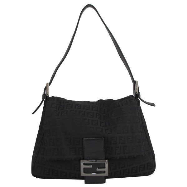 ��� ��ī �ڰ��� ����� ����� 