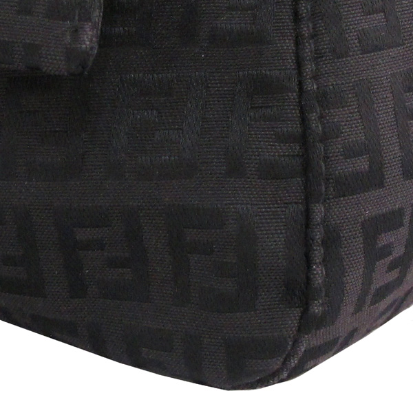 Fendi(���) 8BR001 FF�ΰ� ��ī �к긯 ���� ȥ�� ����ΰ� �̴� ����� [�뱸�ݿ��纻��] �̹���3 - ���̺��� �߰���ǰ