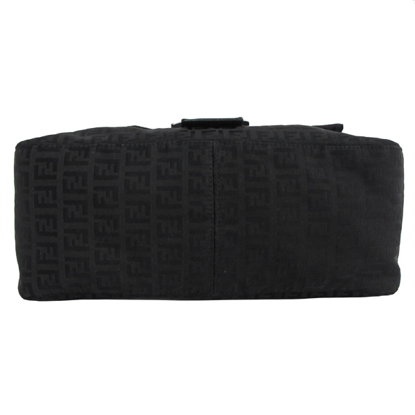 Fendi(���) 8BR001 FF�ΰ� ��ī �к긯 ���� ȥ�� ����ΰ� �̴� ����� [�뱸�ݿ��纻��] �̹���4 - ���̺��� �߰���ǰ